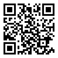 夏季奥运会和冬季奥运会的区别　冬季奥运会和夏季奥运会的区别