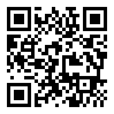 跳绳教程基本技巧　跳绳基础教学