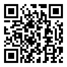 超白玻璃有几种　超白玻璃会有倒影么