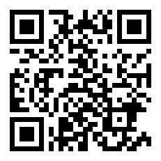 怎么设置开机密码　电脑怎么设置输入密码直接进去