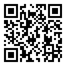 襟然泪下和潸然泪下的意思　煽然泪下和潸然泪下怎么念