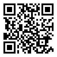 马蹄荸荠的营养价值　马蹄有什么营养价值