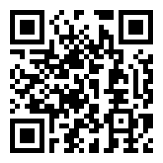 欧协杯决赛规则　欧联杯几回合