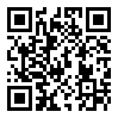 艾草鸡蛋的正确做法　艾草鸡蛋的正确做法