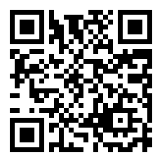 白族是藏族吗　云南白族是母系氏族吗