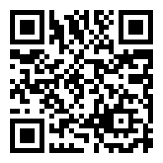 本科普通类一段是什么