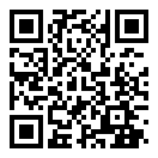 关于千里搭长棚的歇后语　千里搭长棚的下一句是什么