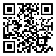 巨鹿之战的特点