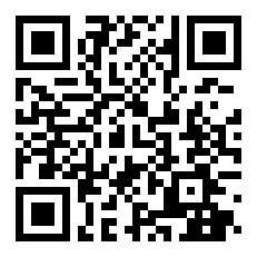 詹姆斯天赋卡如何获得