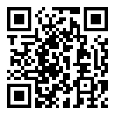 特仑苏一盒多少钱　特仑苏牛奶多钱一包