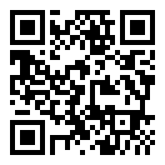 清明节吃什么食物　清明吃什么最好