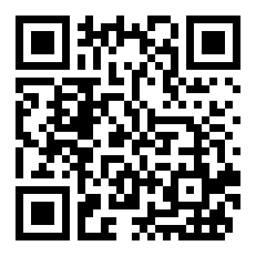 掘金布劳恩是扣篮冠军吗