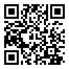 乒乓球比赛一共打几局赢几局是胜　兵乓球比赛要打几局