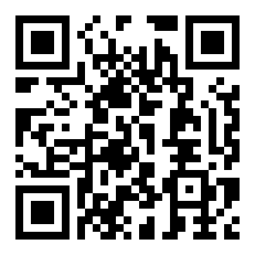 硬盘的尺寸都是标准尺寸吗　电脑硬盘有多大