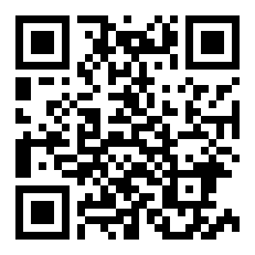 上海市奉贤区到浙江省宁波市沈家门有多少路