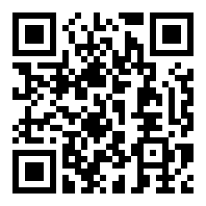 2023年还有女排世界杯吗　2023世界女排24号有比赛吗