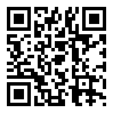 peak是什么意思　PEAK是什么意思