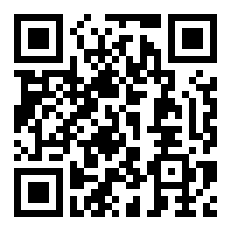 惊天动地和心惊肉跳是反义词吗　忐忑不安心惊肉跳是不是近义词