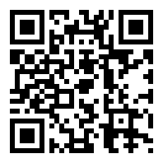 碧螺春的三大产地　碧螺春茶叶是哪里生产的