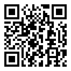 大暑在民间有什么说法