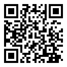 内马尔如何踢边锋　内马尔为什么不能彩虹过人