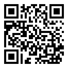 英雄联盟s11冠军奖杯尺寸