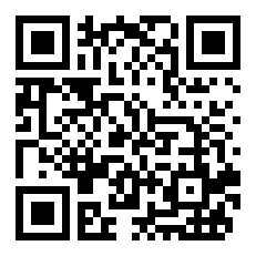 梅西几岁拿世界杯冠军　厄瓜多尔美洲杯战绩