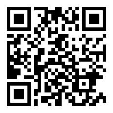 戒指的戴法和意义是什么