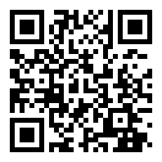1988年欧冠冠军是　1988年欧冠冠军是