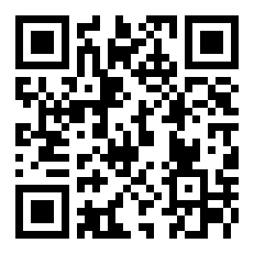 什么是破窗效应