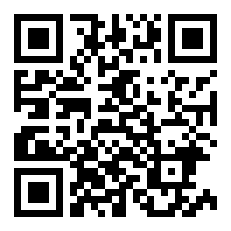 处暑是什么意思　处暑的词语解释