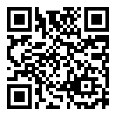 电脑脉冲是什么意思　脉冲和直冲的区别