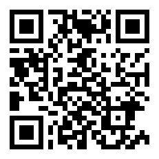 蒸肉包子需多长时间