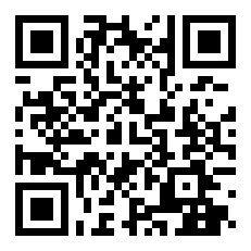 打篮球有什么技巧进球