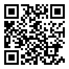 一帽一带什么意思