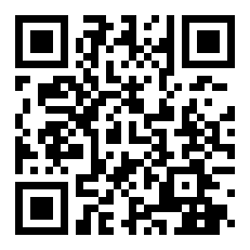 欧洲杯冠军进不了世界杯正常吗　意大利为什么无缘2022世界杯