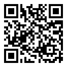 玫瑰花怎么泡水喝　玫瑰花茶怎么泡