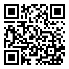 九天玄鸟是谁的坐骑