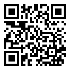 穆雷是印度人吗　德永特穆雷nba2kol2怎么玩