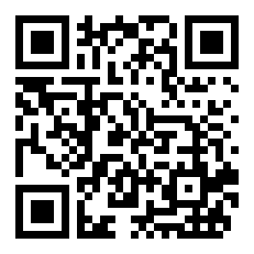可甜可颜和可盐可甜都是什么意思　可奶可狼可盐可甜什么意思
