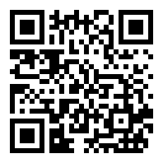 区号020到029是哪些城市