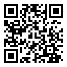 小满吃什么好吗