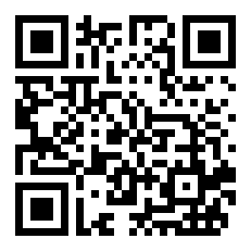 26岁霍华德获得哪些荣誉