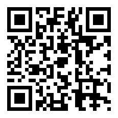 QQ等级太阳上面是什么　我的QQ为什么会是一个太阳二个月亮三个星星呢