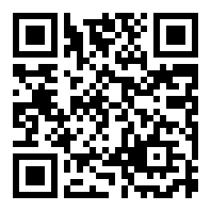 克和毫克的换算关系　毫克和克怎么换算