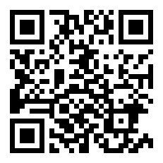 NBA投篮命中率是怎么算的，投篮被犯规计入投篮数吗