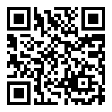 高晓松到底有几个孩子　高晓松与金庸的关系