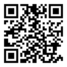 肃然起敬近义词　敬畏的同义词成语