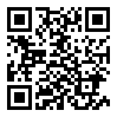 男人哭吧哭吧不是罪怎么幽默回复