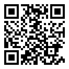 常山赵子龙是哪里人